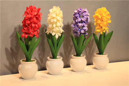 <a href='https://www.861230.com/guanhuazhiwu/7.html' target='_blank'><u>风信子</u></a>