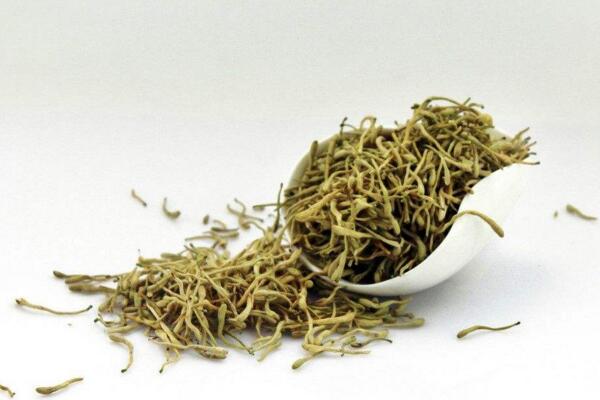 <a href='https://www.861230.com/guanhuazhiwu/6589.html' target='_blank'><u>金银花</u></a>的采摘方法，在每年的3~5月进行采摘