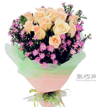 送12朵<a href='https://www.861230.com/guanhuazhiwu/6595.html' target='_blank'><u>玫瑰</u></a>代表什么含义?12朵<a href='https://www.861230.com/guanhuazhiwu/6595.html' target='_blank'><u>玫瑰</u></a>花的花语是什么?