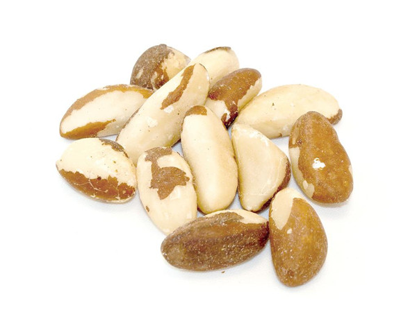 鲍鱼果的简介