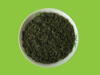最新绞股蓝价格 绞股蓝多少钱一斤