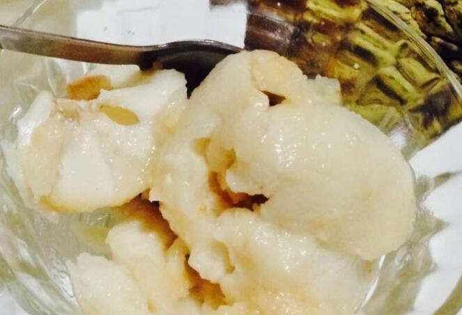 释迦怎么吃要削皮嘛?释迦怎么吃好吃