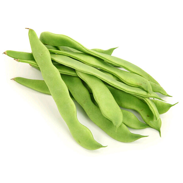 刀豆烧土豆怎么做好吃