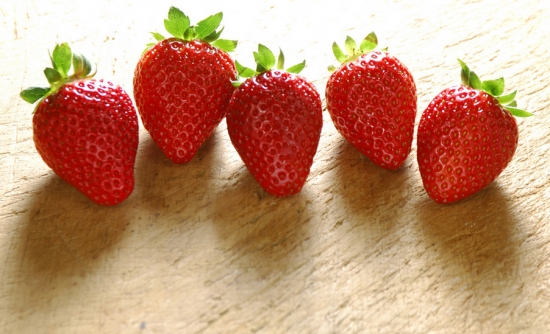 草莓什么时候种？草莓的种植方法和管理要点