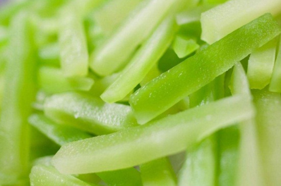 吃什么蔬菜去火最快,这10种蔬菜降火最佳