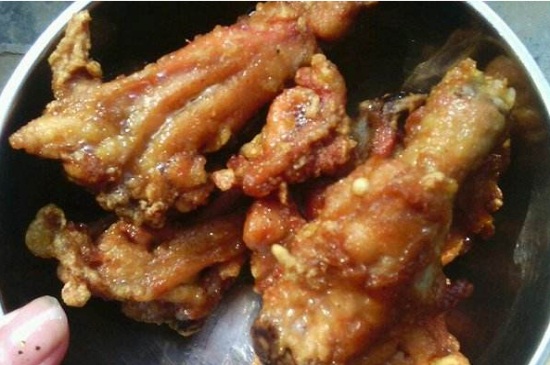 吃什么蔬菜去火最快,这10种蔬菜降火最佳