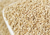 藜麦怎么吃？藜麦的食用方法介绍