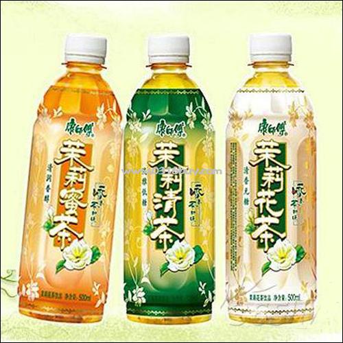 康师傅<a href='https://www.861230.com/guanhuazhiwu/10.html' target='_blank'><u>茉莉花</u></a>茶的功效与作用