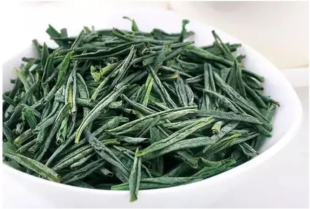 六安瓜片价格
