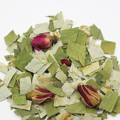 <a href='https://www.861230.com/guanhuazhiwu/6595.html' target='_blank'><u>玫瑰</u></a>荷叶茶的副作用有哪些 什么人不能喝