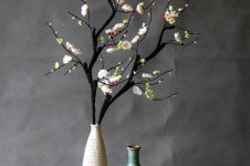 干支花养殖方法