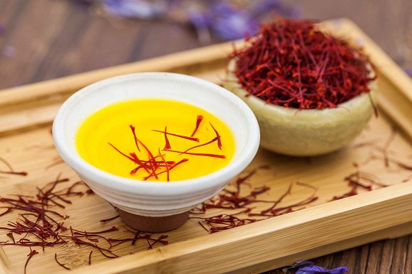 <a href='https://www.861230.com/guanhuazhiwu/6582.html' target='_blank'><u>藏红花</u></a>