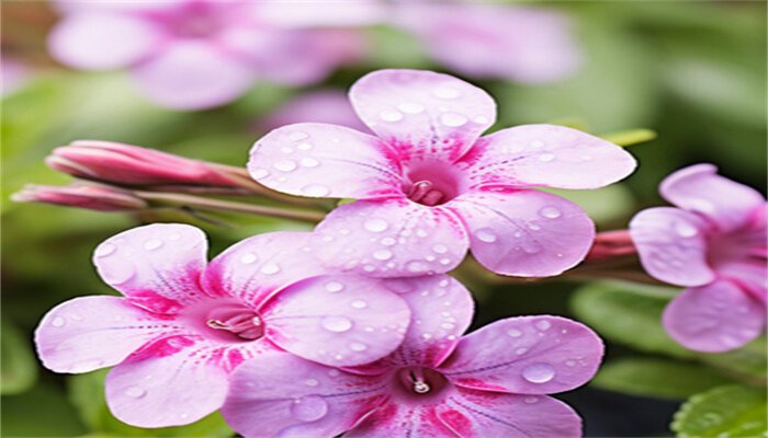 <a href='https://www.861230.com/guanhuazhiwu/6705.html' target='_blank'><u>常春花</u></a>图片