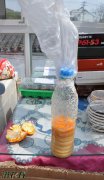 豆渣也可以做肥料 附不臭沤肥法