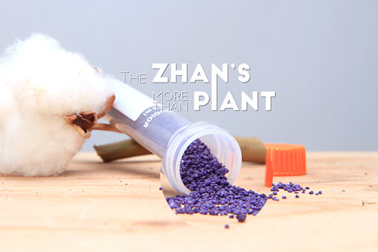 详细了解小紫药,小白药,小绿药