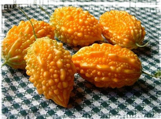 赖葡萄怎么吃（详细）