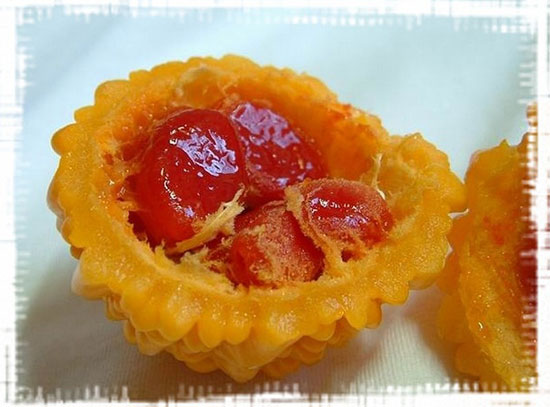 赖葡萄怎么吃（详细）