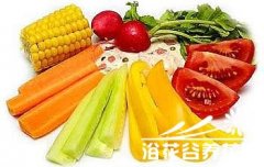 适合阳台栽种的蔬菜详细解说
