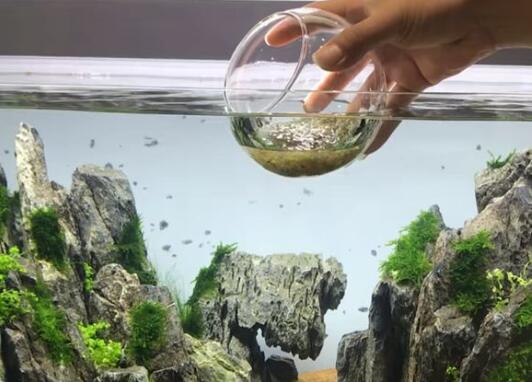 工具虾