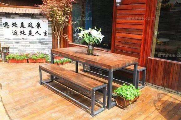 远近之间